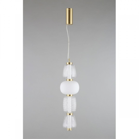 Aployt APL.318.16.29