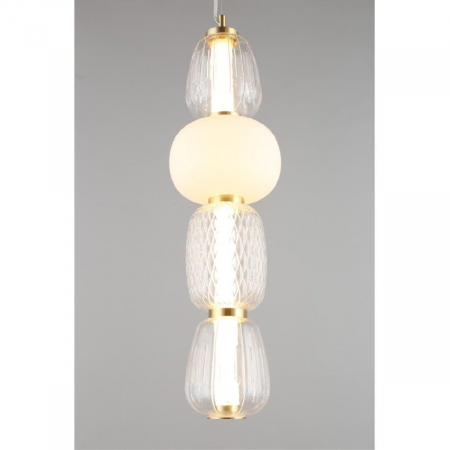 Aployt APL.318.16.29