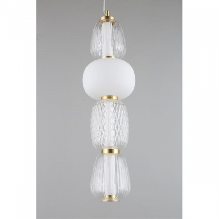 Aployt APL.318.16.29