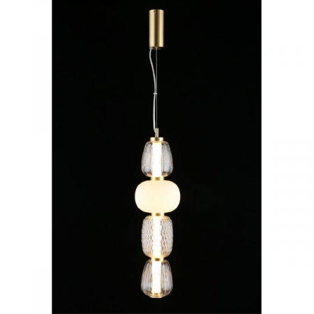 Aployt APL.318.16.29