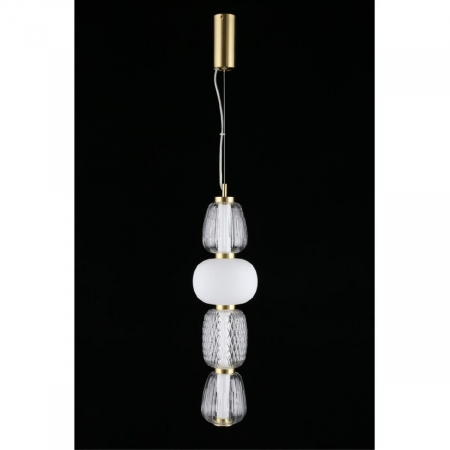 Aployt APL.318.16.29