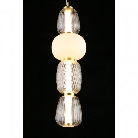 Aployt APL.318.16.29