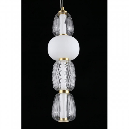 Aployt APL.318.16.29