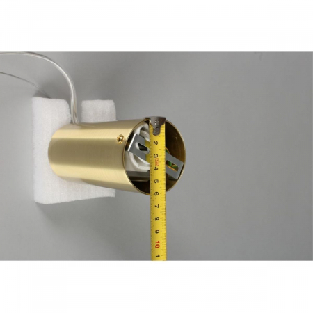 Aployt APL.318.16.29