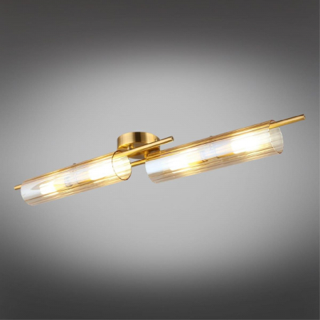 Aployt APL.315.07.04