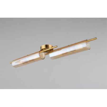 Aployt APL.315.07.04