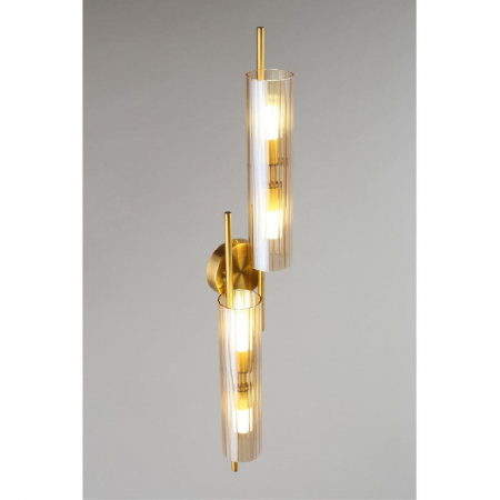 Aployt APL.315.07.04