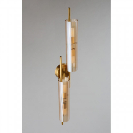 Aployt APL.315.07.04