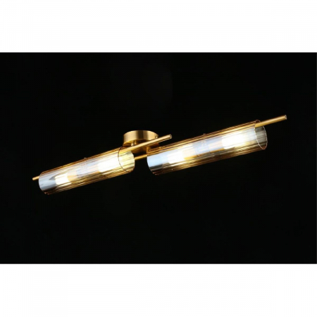 Aployt APL.315.07.04