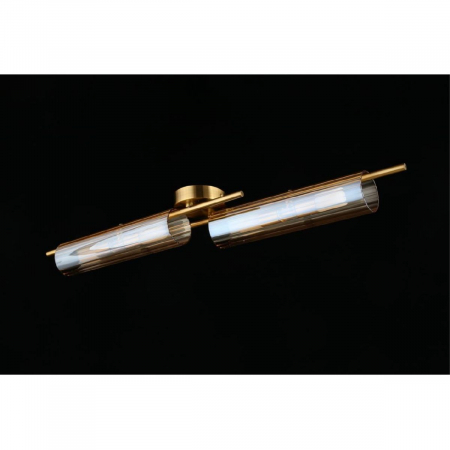 Aployt APL.315.07.04