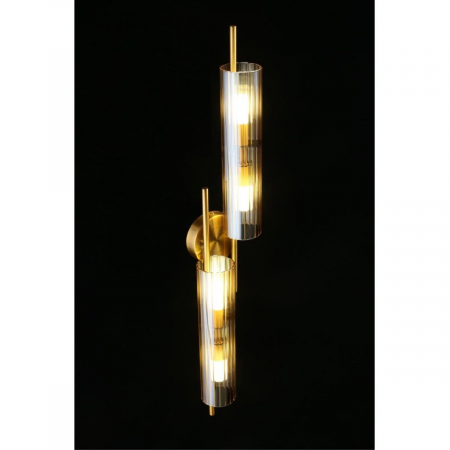 Aployt APL.315.07.04