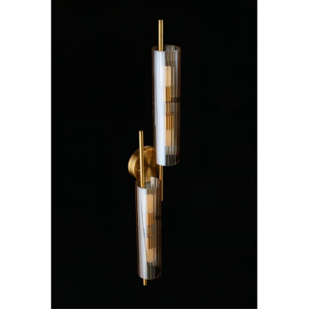 Aployt APL.315.07.04