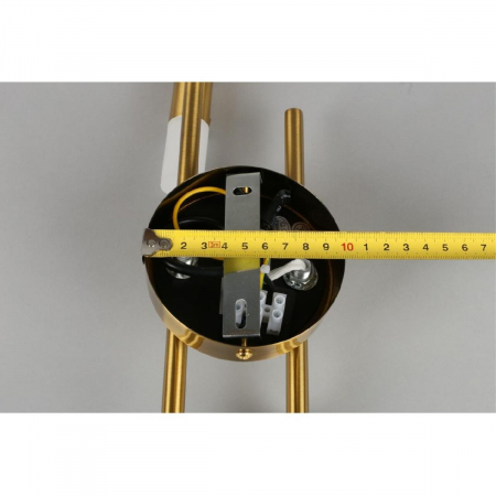 Aployt APL.315.07.04