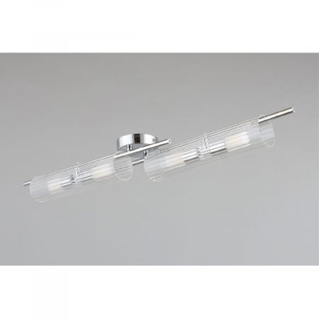 Aployt APL.315.17.04