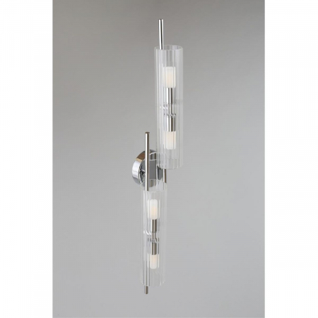 Aployt APL.315.17.04