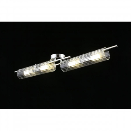 Aployt APL.315.17.04