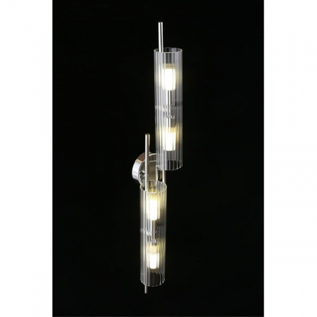 Aployt APL.315.17.04