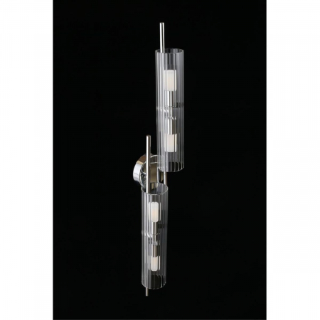 Aployt APL.315.17.04