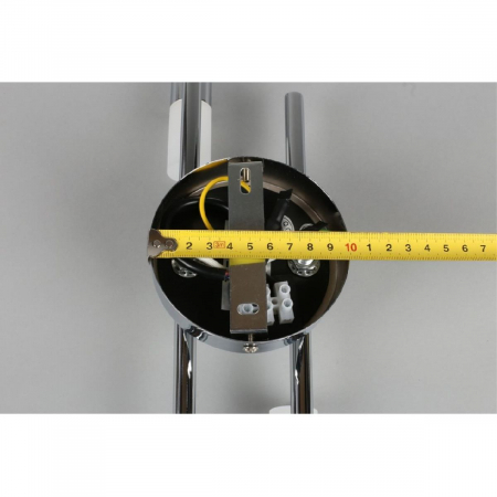 Aployt APL.315.17.04