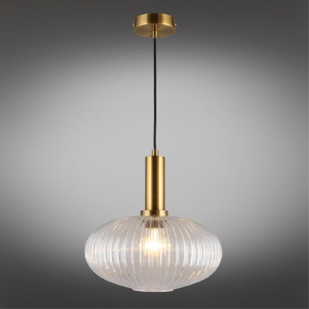 Aployt APL.311.06.01