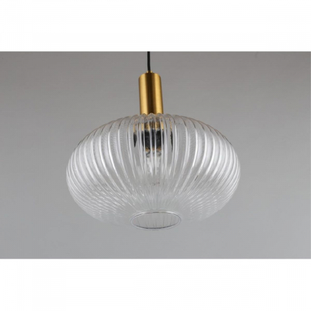 Aployt APL.311.06.01