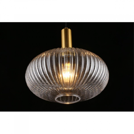 Aployt APL.311.06.01