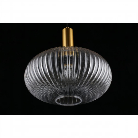 Aployt APL.311.06.01