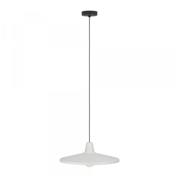 Подвесной светильник Eglo Miniere 900833