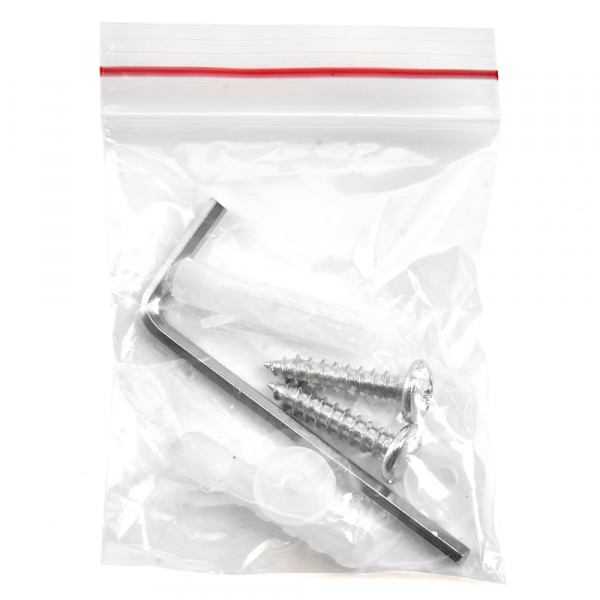 Уличный настенный светильник Feron Техно DH504 48361