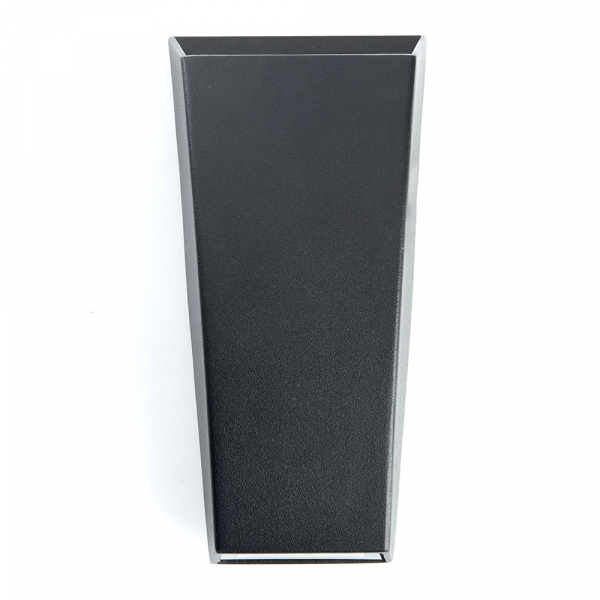 Уличный настенный светильник Feron Дели DH506 48364