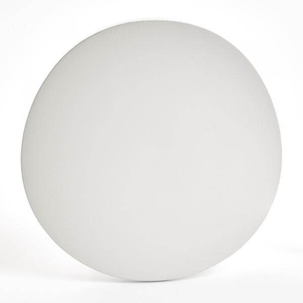 Уличный настенный светильник Feron Окленд DH507 48367