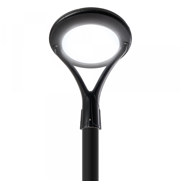 Уличный светильник Feron SP7020 48439