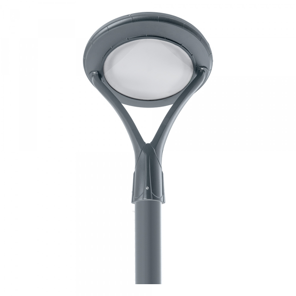 Уличный светильник Feron SP7020 48440