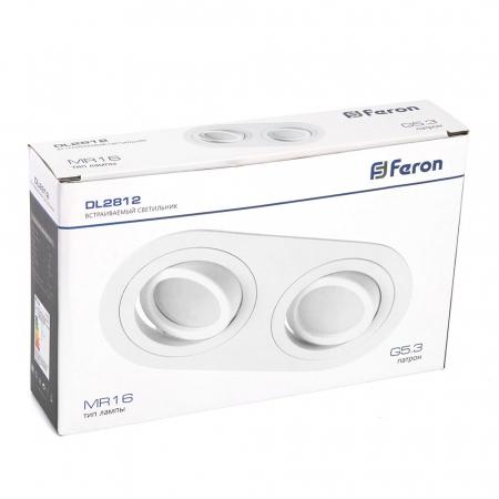 Feron 48460
