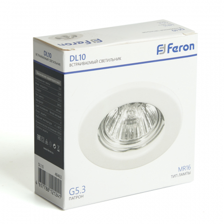 Feron 48463