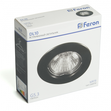 Feron 48464