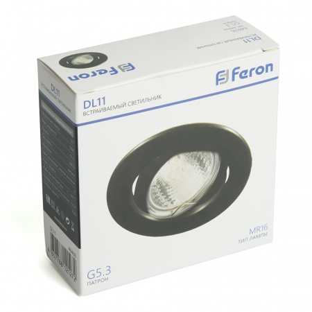 Feron 48466