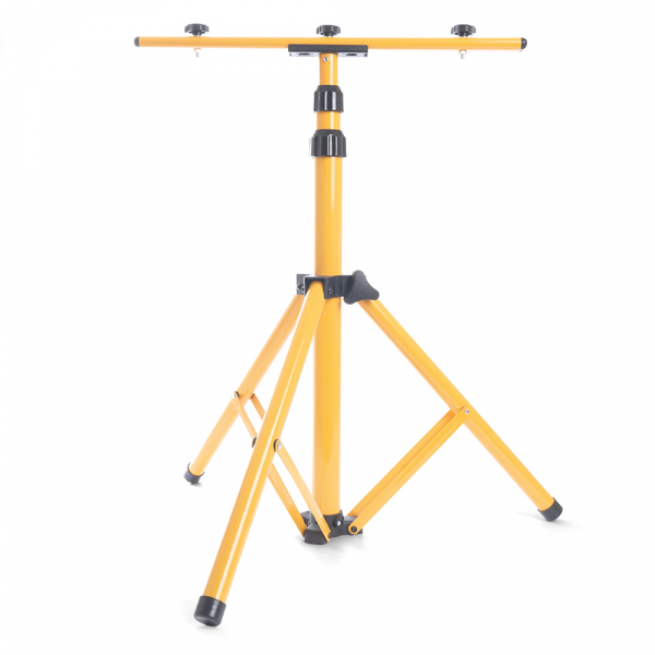 Прожектор светодиодный Feron LL-505 48506