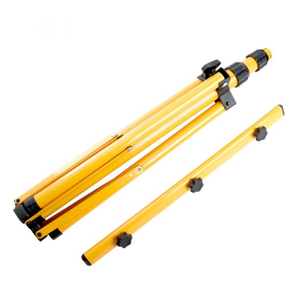 Прожектор светодиодный Feron LL-505 48506