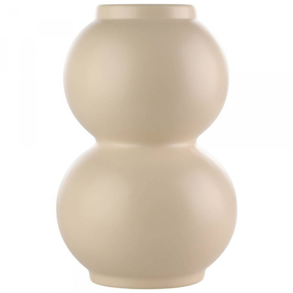 Ваза декоративная Eglo Miyoshi 421013