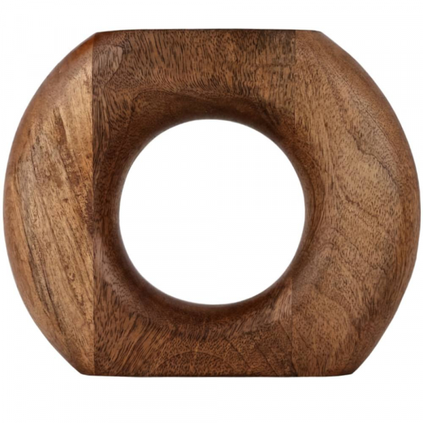 Ваза декоративная Eglo Melobody 421274