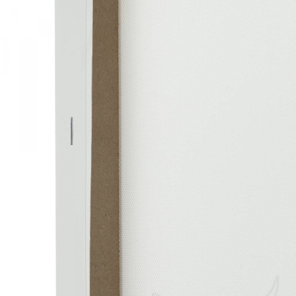 Картина Eglo Alaminos 423029