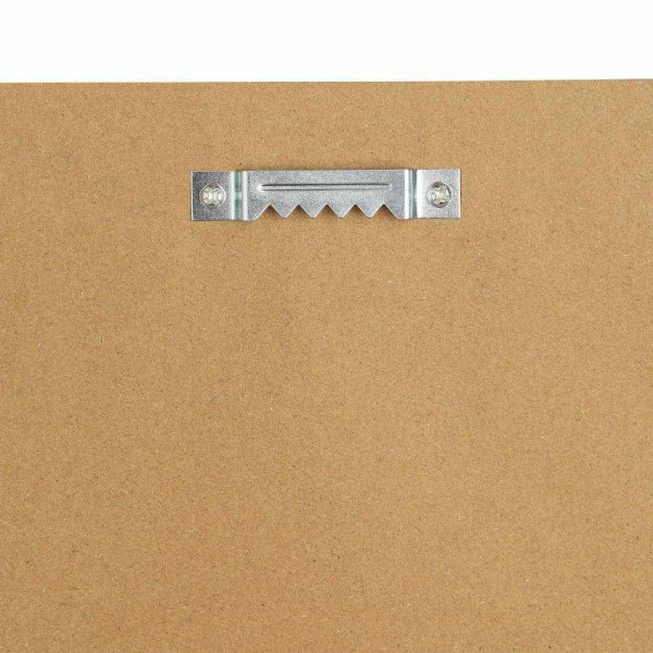 Комплект картин (2 шт.) Eglo Roberval 423036