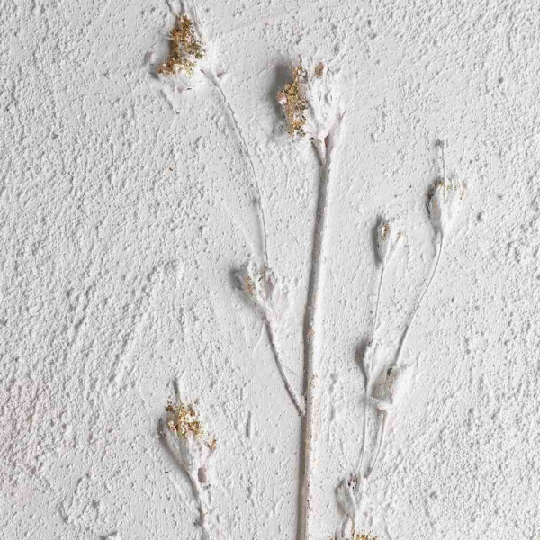 Картина Eglo Alaminos 423037