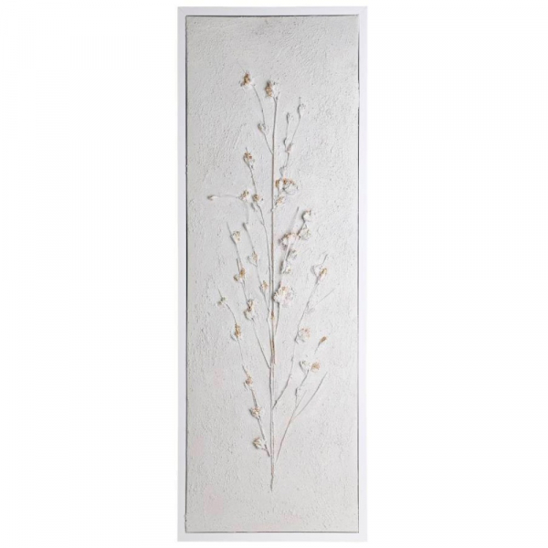 Картина Eglo Alaminos 423037