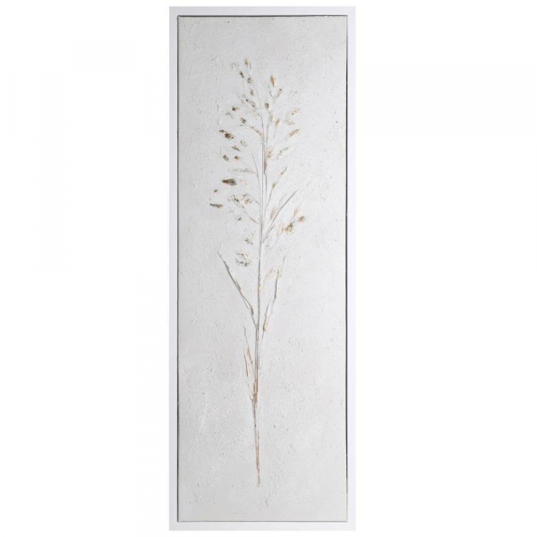 Картина Eglo Alaminos 423038