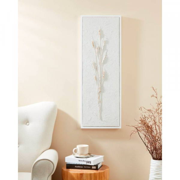 Картина Eglo Alaminos 423039