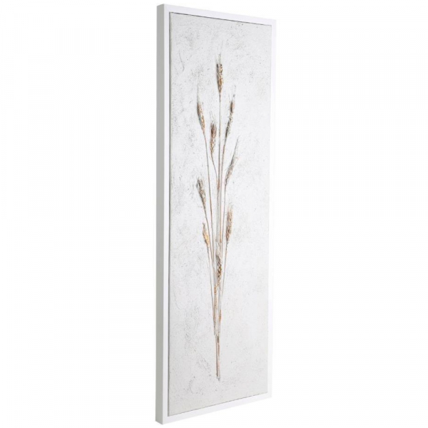 Картина Eglo Alaminos 423039