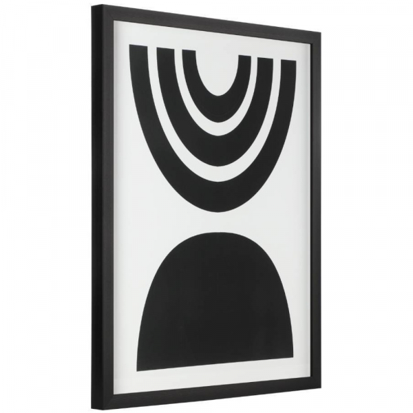 Картина Eglo Roberval 423045