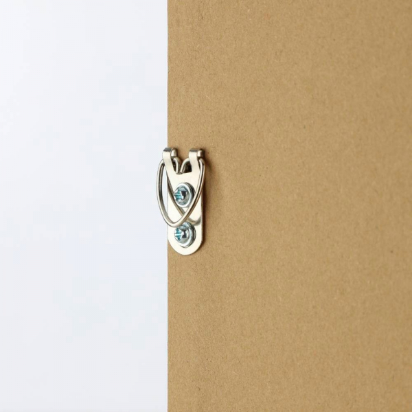 Картина Eglo Roberval 423056